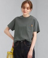 DKGRAY