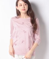 ピンク系