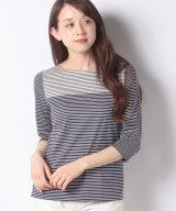 ネイビー