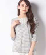 ライトグレー