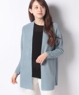 サックス