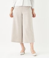 ベージュ系