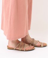 ベージュゴウヒスムース