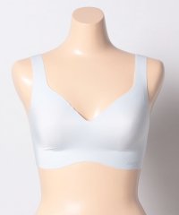 セール トリンプ Triumph の通販 D Fashion