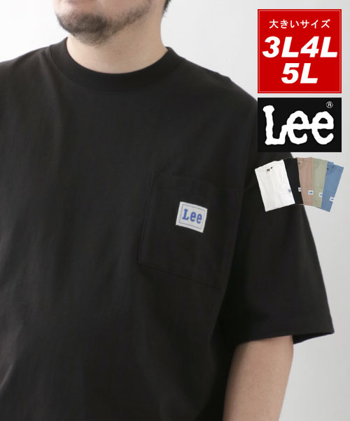 today is the day Tシャツ ビンテージＬサイズ 短丈 ビンテージ80's○DEADSTOCK NEW KIDS ON THE BLOCKツアーTシャ