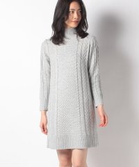 インタープラネット Interplanet のアウトレット通販 D Fashion
