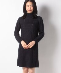 インタープラネット Interplanet のアウトレット通販 D Fashion インタープラネット Interplanet のアウトレット通販 D Fashion