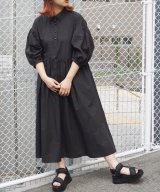 49ブラック