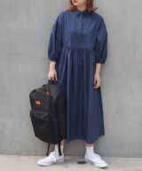 60ブルー