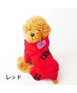 レッド