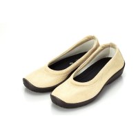 BACKYARD FAMILY/ARCOPEDICO アルコペディコ L LINE BALLERINA LUXE バレリーナルクス/504012682