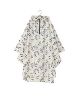 その他系1(6032リーフ)