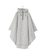 その他系3(6034木の実)