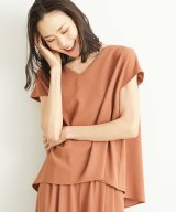 テラコッタ