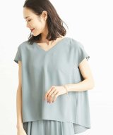 ライトブルー