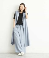 ブルー