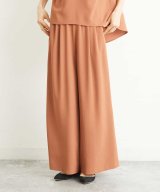 テラコッタ