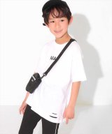オフホワイト
