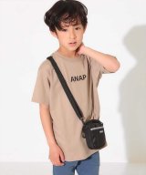 ベージュ