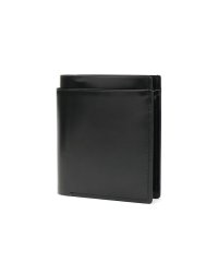 Fico/フィーコ Fico 【日本正規品】 フィーコ 財布 Fico 二つ折り財布 Mare マーレ 小銭入れなし コンパクト 薄マチ 本革 レザー WFIC58931/504014473