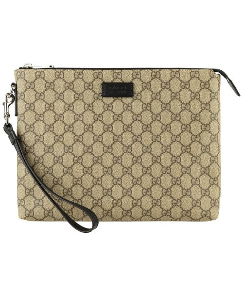 Gucci グッチ Gucciグッチクラッチバッグポーチメンズアウトレットk5rmn9769 Zz