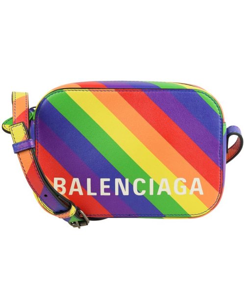 セール41 Off Balenciaga バレンシアガ Balenciaga バレンシアガ 斜め掛けショルダーバッグ ミニ レインボー アウトレット r3r37 バレンシアガ Balenciaga D Fashion セール41 Off Balenciaga バレンシアガ Balenciaga バレンシアガ 斜め掛けショルダーバッグ ミニ レインボー アウトレット r3r37 バレンシアガ Balenciaga D Fashion
