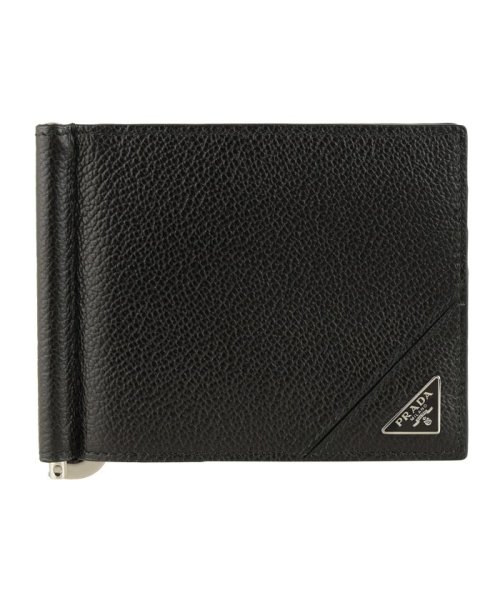 セール Prada プラダ Prada プラダ 二つ折り財布 札入れ メンズ アウトレット 2mn077vigt Nero Zz プラダ Prada D Fashion セール Prada プラダ Prada プラダ 二つ折り財布 札入れ メンズ アウトレット 2mn077vigt Nero Zz プラダ Prada D Fashion