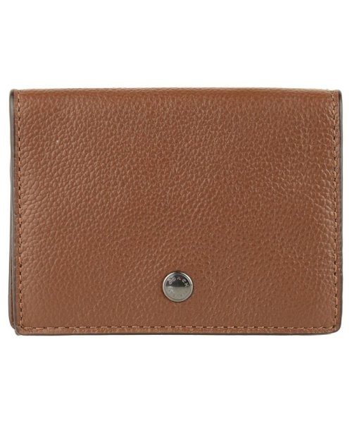セール Coach コーチ Coach コーチ 三つ折り財布 メンズ アウトレット Fqbcwh Zz コーチ Coach D Fashion