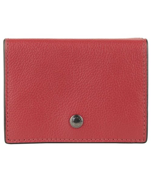 セール Coach コーチ Coach コーチ 三つ折り財布 メンズ アウトレット Fqbpkq Zz コーチ Coach D Fashion セール Coach コーチ Coach コーチ 三つ折り財布 メンズ アウトレット Fqbpkq Zz コーチ Coach D Fashion