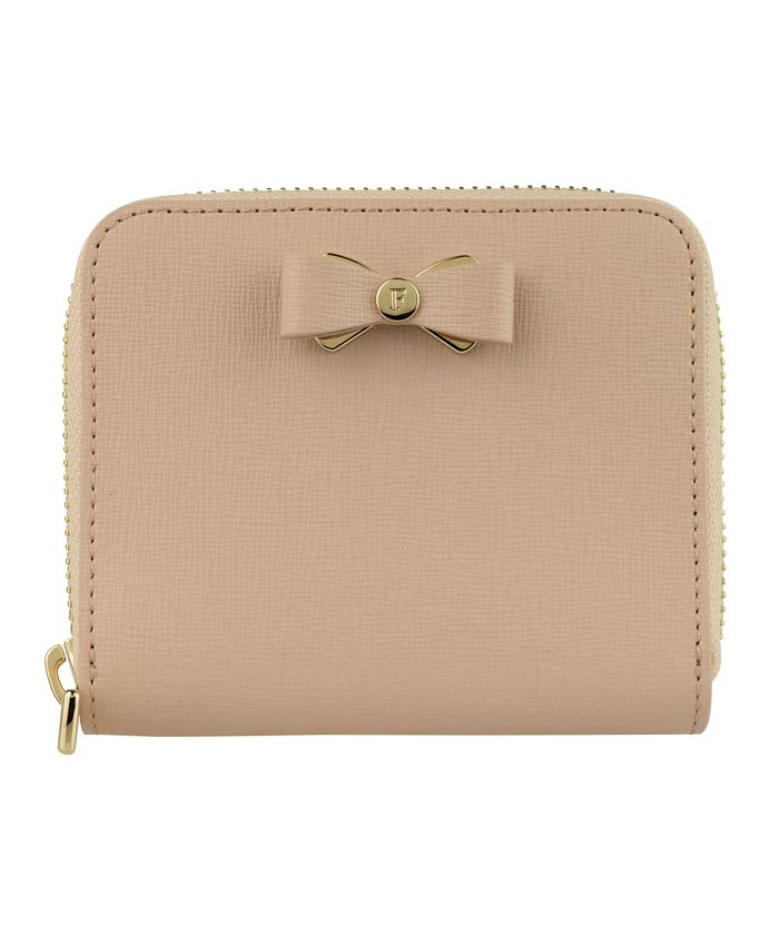 フルラ FURLA 【FURLA(フルラ)】FURLA フルラ ラウンド