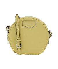  Marc Jacobs/【MARC JACOBS(マークジェイコブス)】MARC JACOBS マークジェイコブス 斜めがけショルダーバッグ  アウトレット m0015680－729/504018254