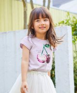 さくらんぼ