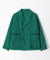 55グリーン