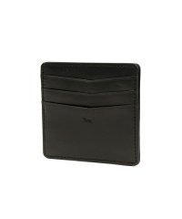 Fico/フィーコ Fico 【日本正規品】フィーコ 財布 Fico Fumoso フモッソ フラグメントケース カードケース マネークリップ ミニ財布 小さい 本革 W/504018928