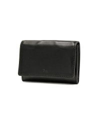 Fico/フィーコ Fico 【日本正規品】フィーコ 財布 Fico Fumoso フモッソ コインケース 小銭入れ カードケース ミニ財布 小さい財布 ミニ 鍵 本革 /504018929