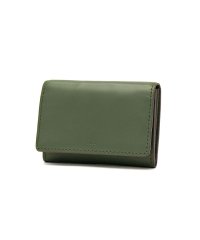 Fico/フィーコ Fico 【日本正規品】フィーコ 財布 Fico Fumoso フモッソ コインケース 小銭入れ カードケース ミニ財布 小さい財布 ミニ 鍵 本革 /504018929