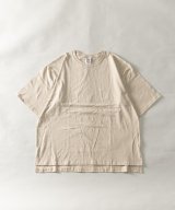その他(SANDSTONE)
