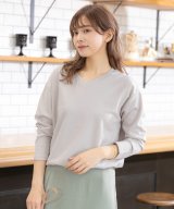 グレージュ