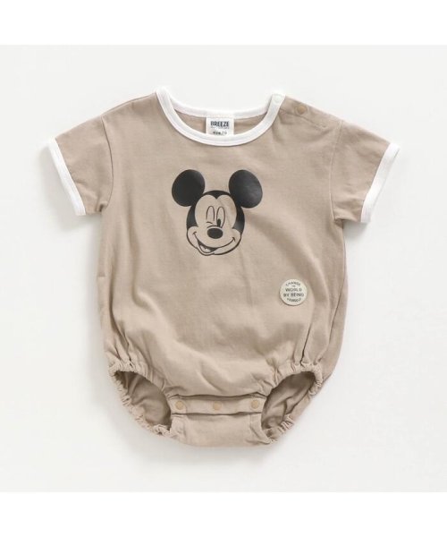 セール 30 Off ディズニーキャラクターtシャツボディオール ブリーズ Breeze D Fashion セール 30 Off ディズニーキャラクターtシャツボディオール ブリーズ Breeze D Fashion