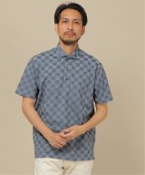 ネイビー