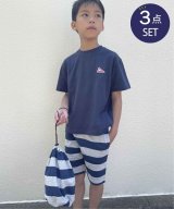 ネイビー