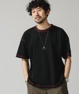 ブラック