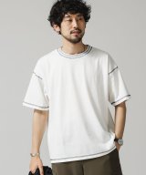 ホワイト