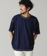 ネイビー