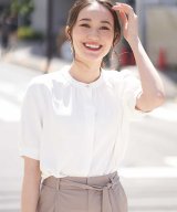 アイボリー