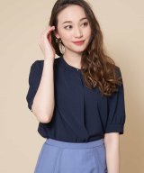 ネイビー