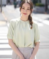 グリーン