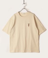 キナリ