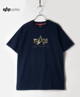 ネイビー