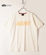 ホワイト
